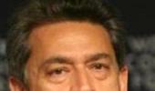 Rajat Gupta's friends seek letters of support