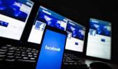 Facebook turning teens into gambling addicts: Experts