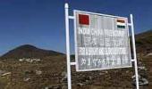 India seeks greater market access to China