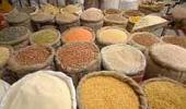 Govt may re-start sale of subsidised pulses