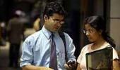 Indian corporate biz confidence eroded in June: Assocham