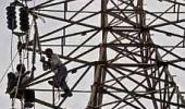 High import duty to push power tariffs higher by 2%: Icra