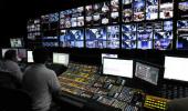 Reliance plans to be a strong TV player