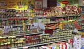 FDI in retail: Govt to face stiff opposition