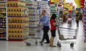 PHOTOS: Largest consumer markets in the world