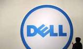 Dell to spend $700 million globally for R&D