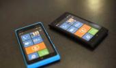 Can Lumia revive Nokia's fortunes in India?