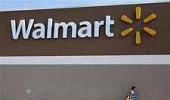 Bharti Walmart to step up sourcing from women