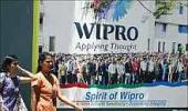 Wipro acquires Yardley's UK, select European businesses