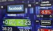 Facebook in bid to give more bang for ad buck