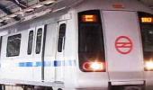 Why metros are going off-track