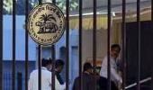 High inflation may prevent RBI from cutting rates