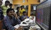 Positive global cues keep markets firm