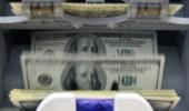 15 companies that have ZERO debt