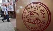 Industry disappointed with RBI's decision