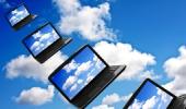 Cloud market nearing $1 billion in India