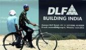 DLF may sell Mumbai land for Rs 2,700 crore