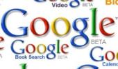 Google may pay $22.5 mn for bypassing privacy settings