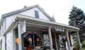 US' oldest general store shut down after 224 years
