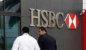 HSBC case: RBI scanning issues raised by US