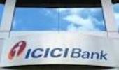 ICICI Bank Q1 net up 25% at Rs 2,077 cr