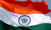 India seeks early conclusion of FTA