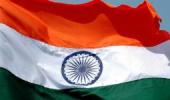 Raise FDI cap in defence: US think tank tells India