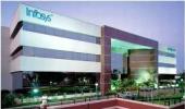 We have done fairly well, says Infosys chief