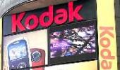 Court approves Kodak's bid to sell patents