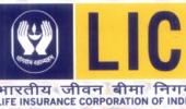 LIC ups Infy stake to record high; buys Rs 2-k cr shares