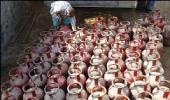 LPG, diesel may get costlier soon