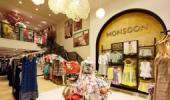 Planet Retail to bring UK's Monsoon to India