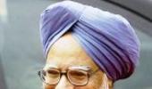 PM to release NREGA review report