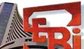 Sebi to issue guidelines soon on e-IPOs