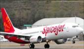 SpiceJet launches Delhi, Dehradun flights