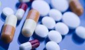 Pharma majors named in clinical trial death list