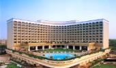 Taj Palace lease renewal plot thickens