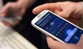 Buying a smartphone? Be a wise geek