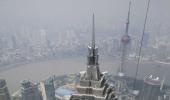 PHOTOS: Now China has an Austrian village!
