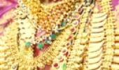 Govt hikes import tariff value of gold