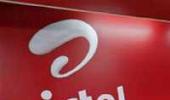 Airtel joins hands with Opera