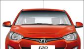 Clash of the titans, New Hyundai i20 vs Volkswagen Polo