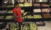 Reliance Retail aiming 5-6 times revenue growth: Ambani