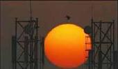 2G spectrum auction may be delayed