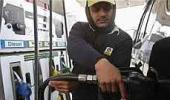 No diesel price hike for now, says Reddy