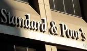 S&P warns India could lose investment-grade rating