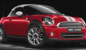 Mini Cooper S: The rich man's Swift