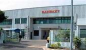 Ranbaxy's high on Lipitor to go on in US