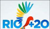 COLUMN: The goals and challenges of Rio+20