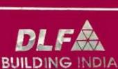 DLF sells hotel arm Adone for Rs 567 cr to cut debt